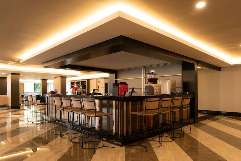 Hotel Master Family Club - All Inclusive