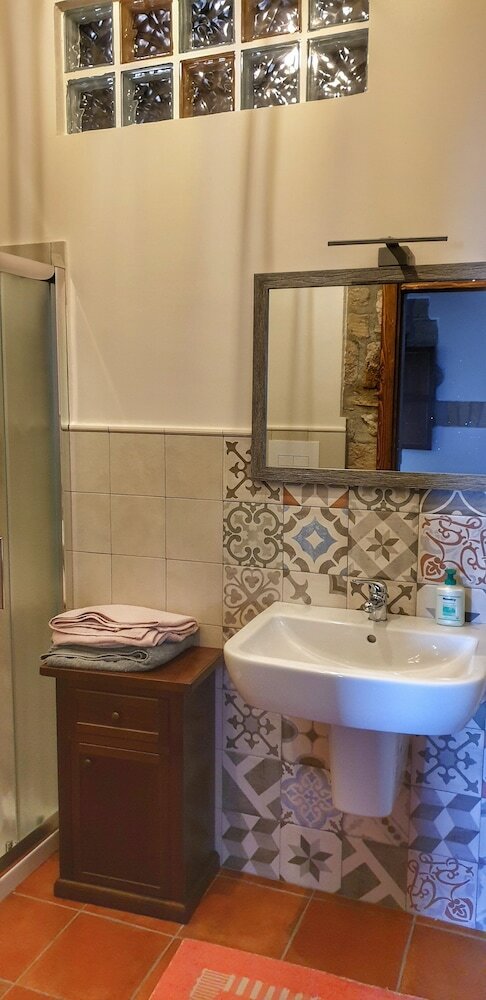 Bed & Breakfast La Corte Sannita