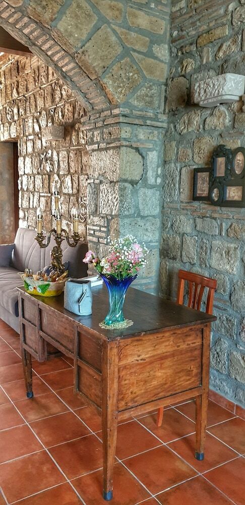 Bed & Breakfast La Corte Sannita