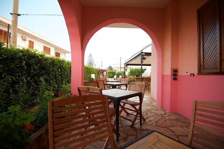 B&B Nilosira