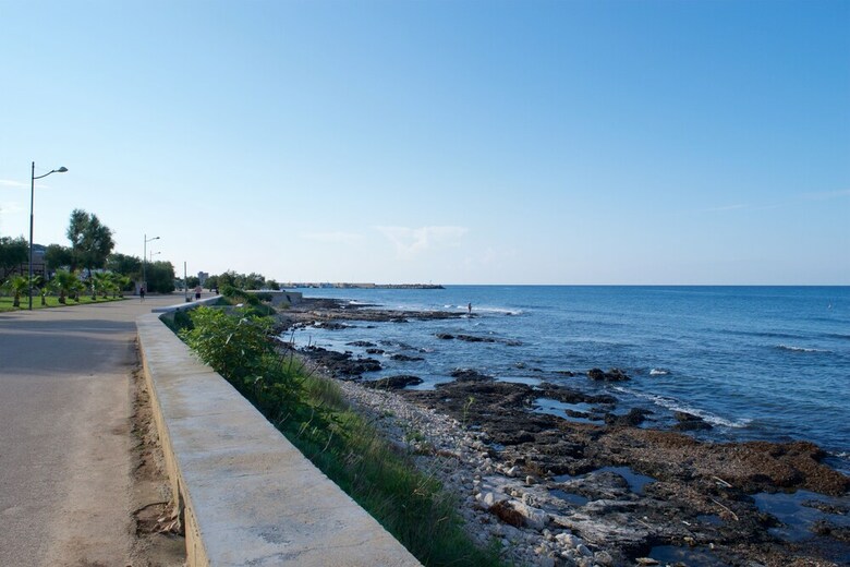 B&B Nilosira