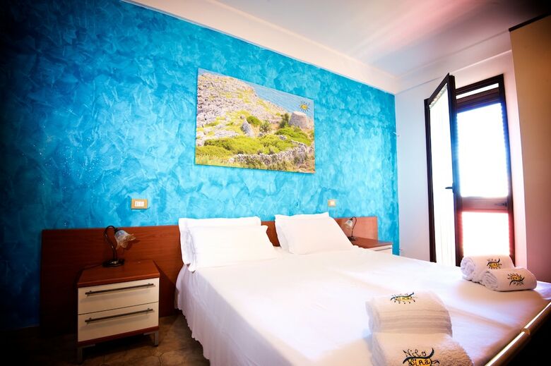 B&B Nilosira
