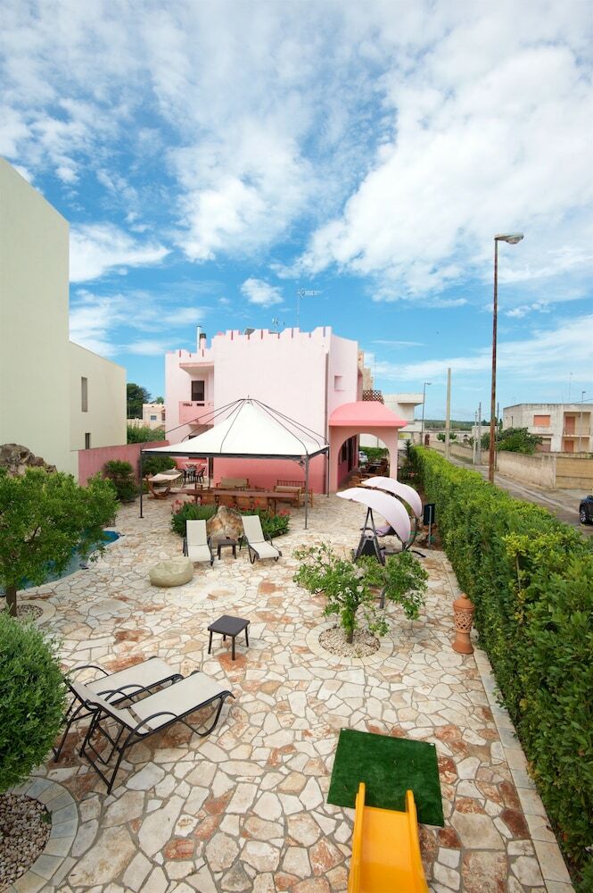 B&B Nilosira