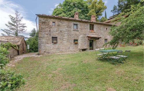 Corbezzolo 5