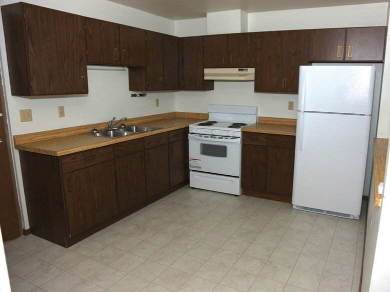 Dream Away Valley View Apartments