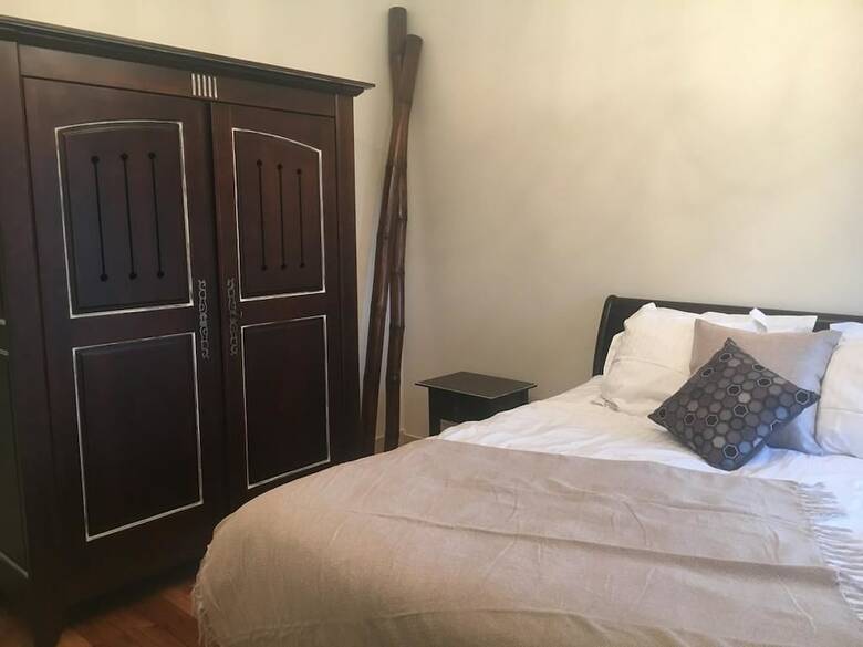 Hotel Les �curies de Voise