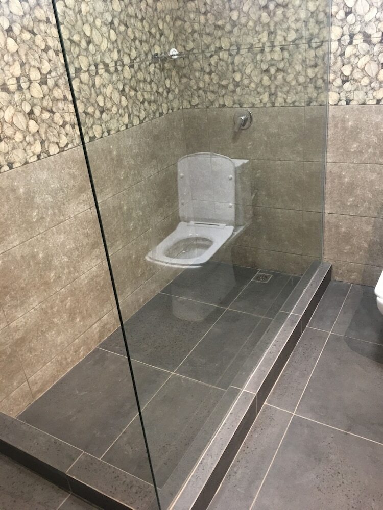 Apartamento Yadua Bay Resort
