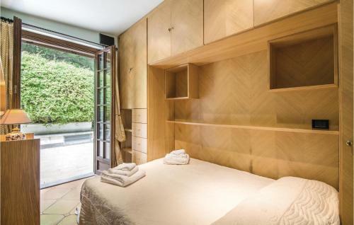 Five-bedroom Holiday Home In Montevirginio Rm