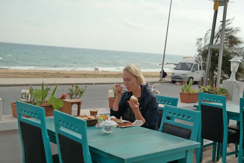 Hotel Kumsal Otel