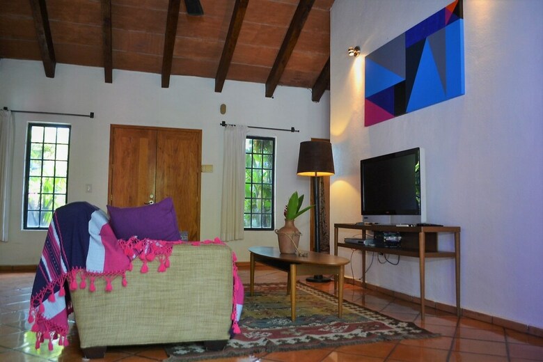 Casa Azul By Mdr
