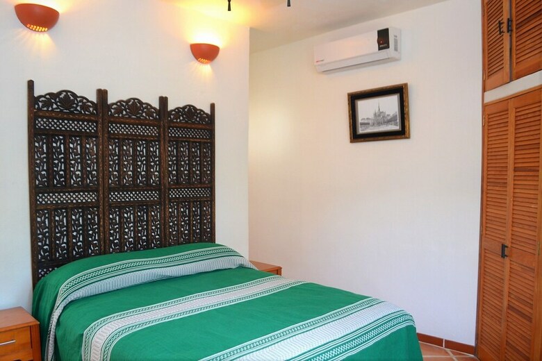 Casa Azul By Mdr
