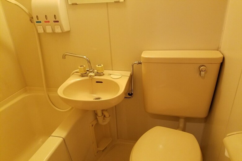 Oyo Hotel Yuan Akashi