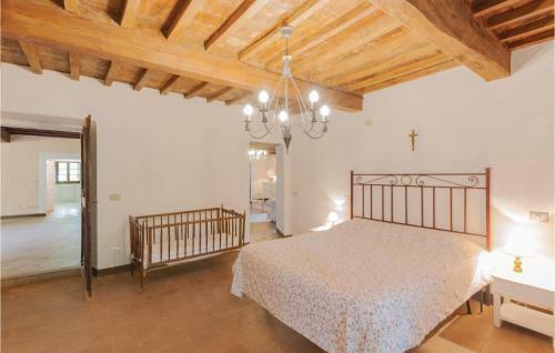 Villa Assunta