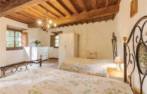 Villa Assunta