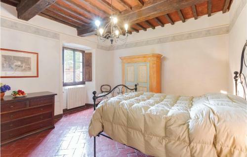 Villa Assunta