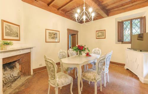 Villa Assunta