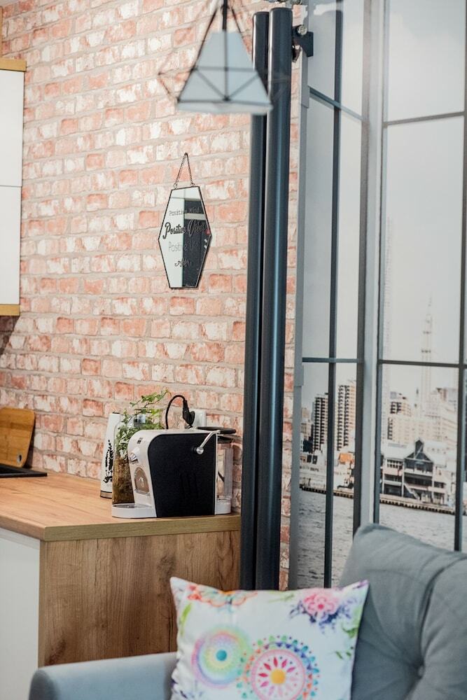 Apartamenty Suite Czestochowa Superior