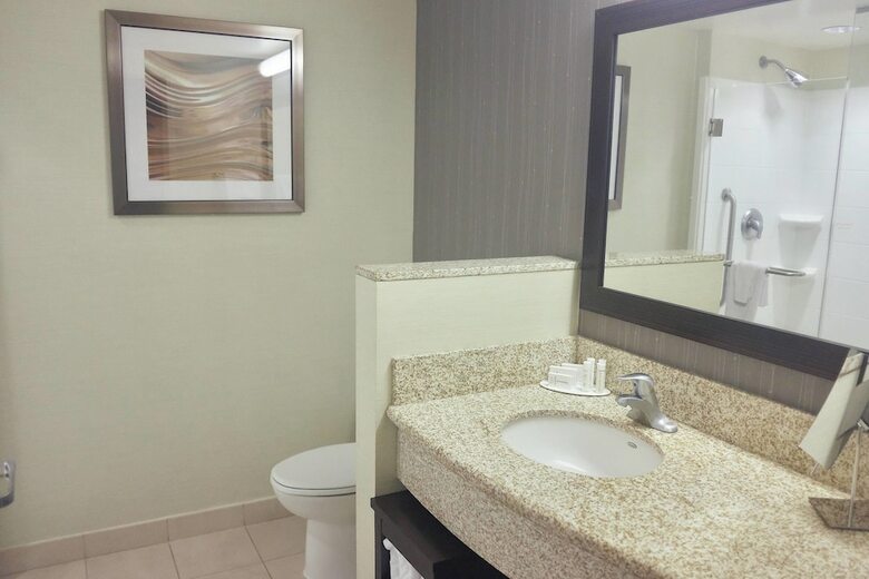 Hotel Courtyard By Marriott Owensboro