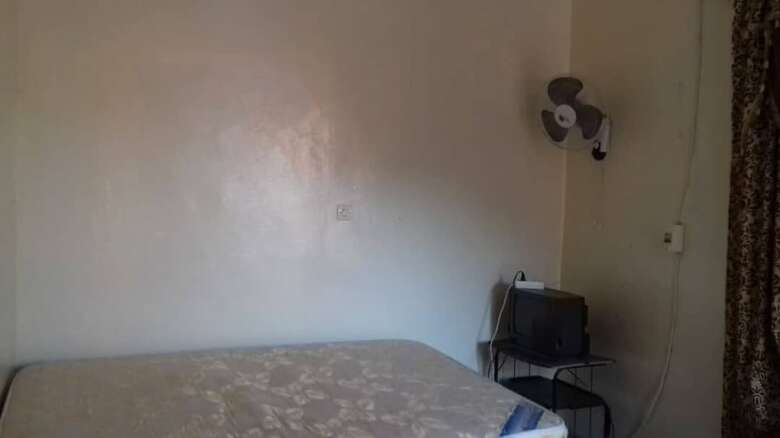 Hotel La R�sidence Du Fleuve