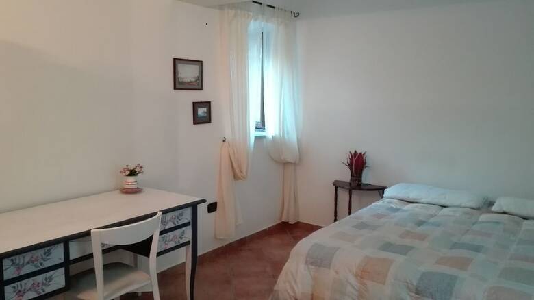 B&B Il Castagnaro