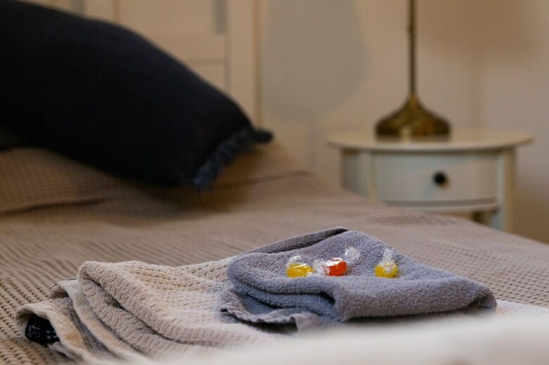 Dorisberg B&B