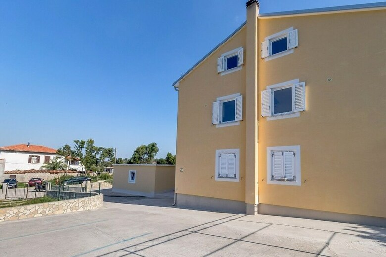 Karin - Apartment Karin 2