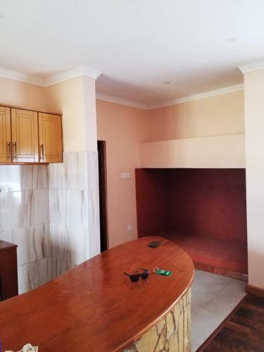 Apartamento Fadhili House