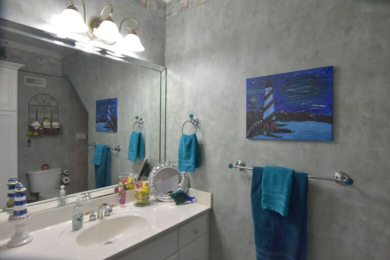 Apartamento The Lakeside Resort
