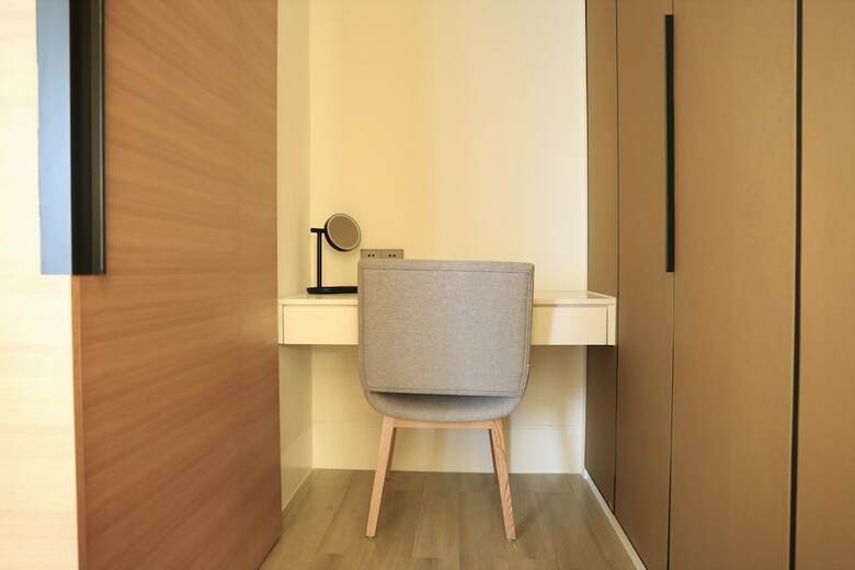 Hotel Citadines Gaoke Liangjiang Chongqing