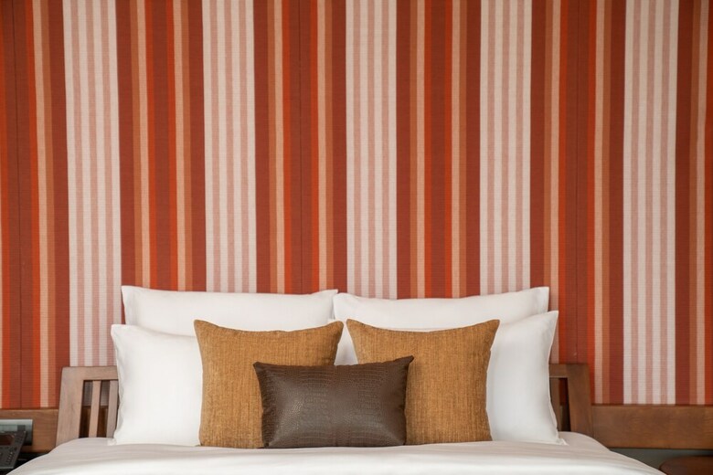Hotel Bentota Beach, The Cinnamon Luxury Collection