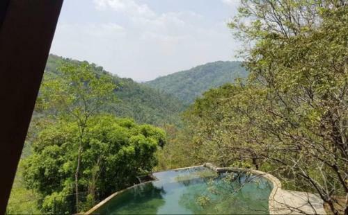 Hotel Birds Park Polgahawela