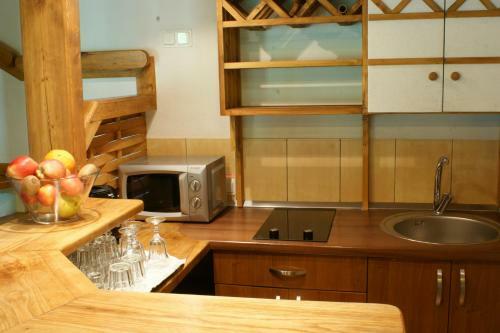 Apartamento O?upyn?