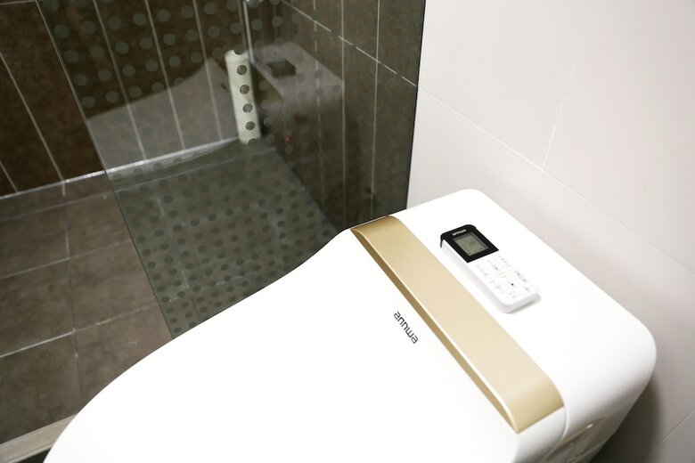 Ibis Pingliang Kongtong West Road Hotel