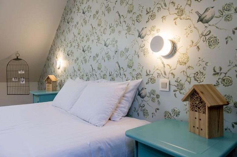 Apartamento Smartflats City - Brusselian