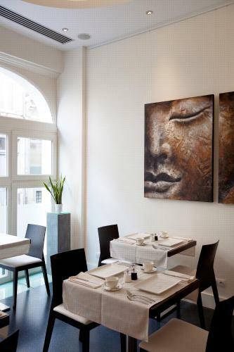 B&B Art De S�jour