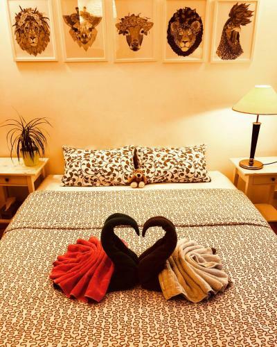 B&B Ambiorix