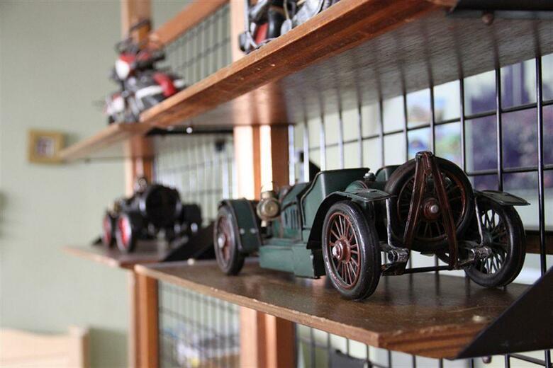 Hotel Bentley
