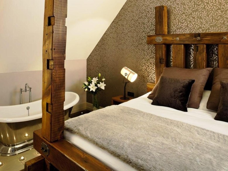 Hotel Aspria Royal La Rasante