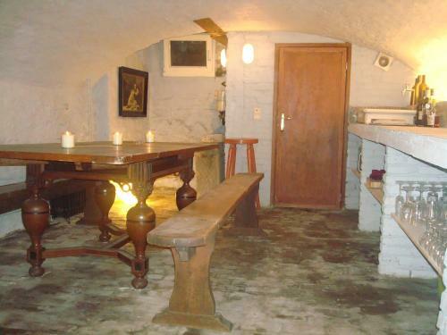 De Witte Leirsse 1557
