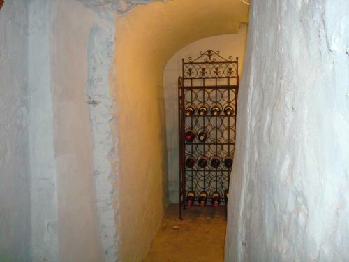 De Witte Leirsse 1557