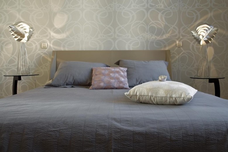B&B Nord Sud House