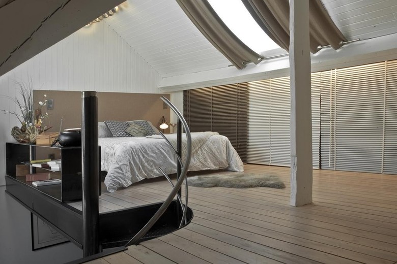 B&B Nord Sud House