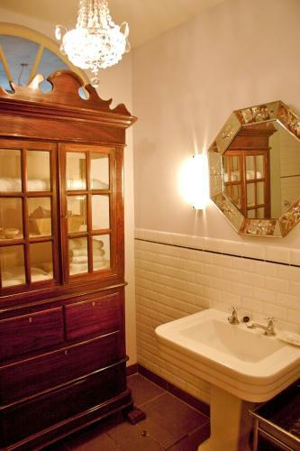 Apartamento Studio Rempart