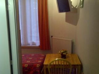 Hotel Derby
