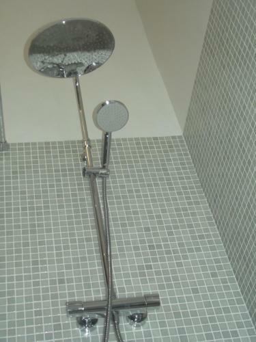 B&B Vincentv. Gallery