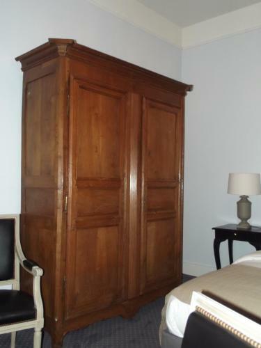 B&B Vincentv. Gallery