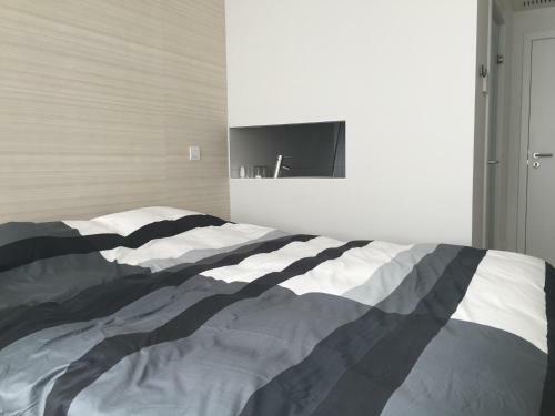 Apartamento Holidaysuite Mathilda