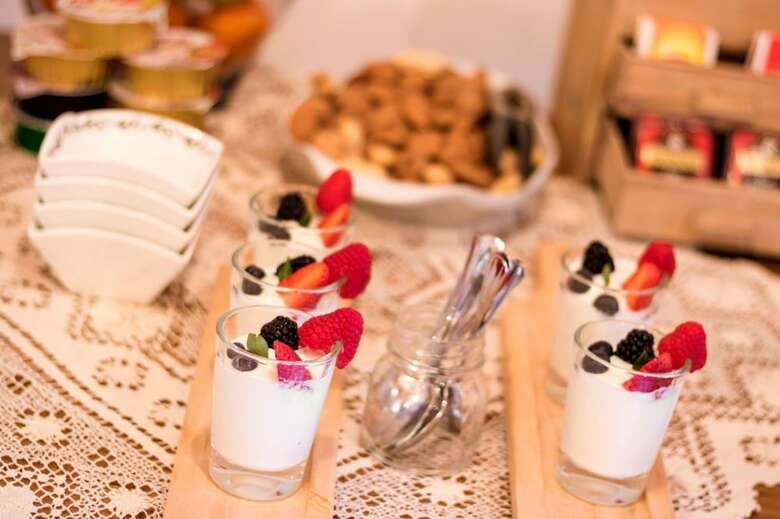 Bed & Breakfast Ongar Relax