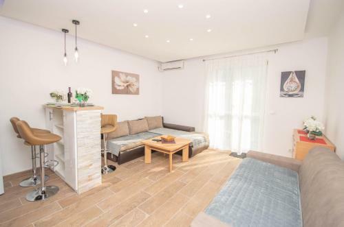 Apartman Marko