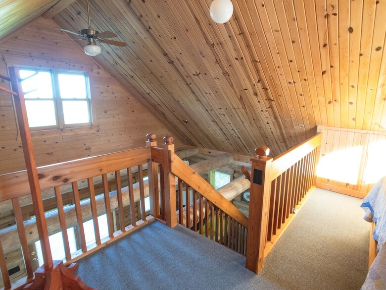 Apartamento Deer Ridge Resort